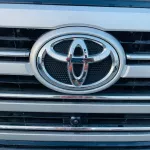 TOYOTA LAND CRUISER 4.0L VX MY2023 - Thumbnail 24