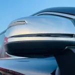 TOYOTA LAND CRUISER 4.0L VX MY2023 - Thumbnail 25