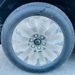 TOYOTA LAND CRUISER 4.0L VX MY2023 - Thumbnail 27