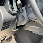 2023 Toyota Land Cruiser VX 3.5L European Specification - Thumbnail 8