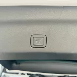 Cadillac Escalade  Platinum Sport V8 6.2L 2023 White Color - Thumbnail 10