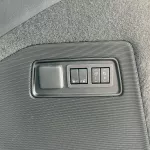 Cadillac Escalade  Platinum Sport V8 6.2L 2023 White Color - Thumbnail 11