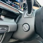 Cadillac Escalade  Platinum Sport V8 6.2L 2023 White Color - Thumbnail 19