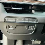 Cadillac Escalade  Platinum Sport V8 6.2L 2023 White Color - Thumbnail 20