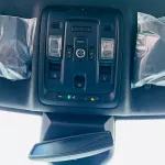 Cadillac Escalade  Platinum Sport V8 6.2L 2023 White Color - Thumbnail 23