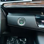 Cadillac Escalade  Platinum Sport V8 6.2L 2023 White Color - Thumbnail 26
