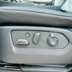 Cadillac Escalade  Platinum Sport V8 6.2L 2023 White Color - Thumbnail 28