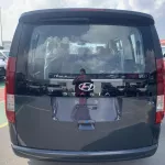Hyundai Staria 3.5L Petrol 2025 Model Year - Thumbnail 7