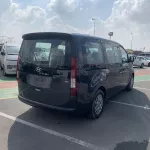 Hyundai Staria 3.5L Petrol 2025 Model Year - Thumbnail 8