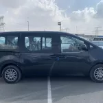 Hyundai Staria 3.5L Petrol 2025 Model Year - Thumbnail 10