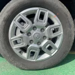 Hyundai Staria 3.5L Petrol 2025 Model Year - Thumbnail 12