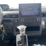 Hyundai Staria 3.5L Petrol 2025 Model Year - Thumbnail 16