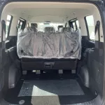 Hyundai Staria 3.5L Petrol 2025 Model Year - Thumbnail 21