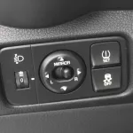 Kia Pegas 1.4l petrol fwd 2023 model year white - Thumbnail 7