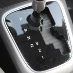 Kia Pegas 1.4l petrol fwd 2023 model year white - Thumbnail 14