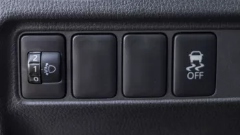 2023 MITSUBISHI L200 SPORTERO DC 2.4L DIESEL AT 4X4 – BROWN