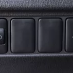 2023 MITSUBISHI L200 SPORTERO DC 2.4L DIESEL AT 4X4 – BROWN - Thumbnail 7