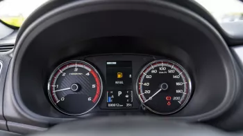 2023 MITSUBISHI L200 SPORTERO DC 2.4L DIESEL AT 4X4 – BROWN