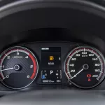 2023 MITSUBISHI L200 SPORTERO DC 2.4L DIESEL AT 4X4 – BROWN - Thumbnail 9