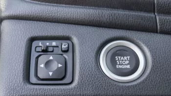 2023 MITSUBISHI L200 SPORTERO DC 2.4L DIESEL AT 4X4 – BROWN