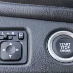 2023 MITSUBISHI L200 SPORTERO DC 2.4L DIESEL AT 4X4 – BROWN - Thumbnail 6