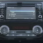 2023 MITSUBISHI L200 SPORTERO DC 2.4L DIESEL AT 4X4 – BROWN - Thumbnail 10