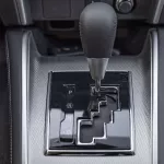 2023 MITSUBISHI L200 SPORTERO DC 2.4L DIESEL AT 4X4 – BROWN - Thumbnail 11