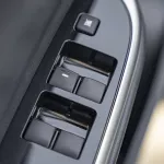 2023 MITSUBISHI L200 SPORTERO DC 2.4L DIESEL AT 4X4 – BROWN - Thumbnail 15