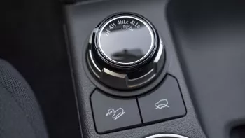2023 MITSUBISHI L200 SPORTERO DC 2.4L DIESEL AT 4X4 – BROWN