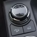 2023 MITSUBISHI L200 SPORTERO DC 2.4L DIESEL AT 4X4 – BROWN - Thumbnail 12