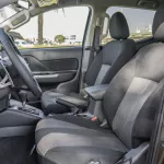 2023 MITSUBISHI L200 SPORTERO DC 2.4L DIESEL AT 4X4 – BROWN - Thumbnail 16