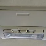 2023 MITSUBISHI L200 SPORTERO DC 2.4L DIESEL AT 4X4 – BROWN - Thumbnail 13