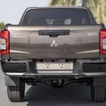 2023 MITSUBISHI L200 SPORTERO DC 2.4L DIESEL AT 4X4 – BROWN - Thumbnail 20