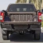 2023 MITSUBISHI L200 SPORTERO DC 2.4L DIESEL AT 4X4 – BROWN - Thumbnail 18