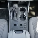 2023 TOYOTA HIGHLANDER GLE 2.5P HEV AT– BLACK - Thumbnail 11