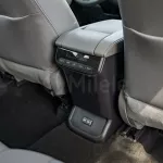 2023 TOYOTA HIGHLANDER GLE 2.5P HEV AT– BLACK - Thumbnail 16