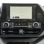 2023 TOYOTA HIGHLANDER GLE 2.5P HEV AT– BLACK - Thumbnail 9