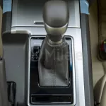 TOYOTA PRADO VXR 4.0L PETROL AT TIRE BACK 2023 MODEL YEAR– GREY - Thumbnail 11