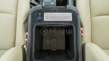 TOYOTA PRADO VXR 4.0L PETROL AT TIRE BACK 2023 MODEL YEAR– GREY