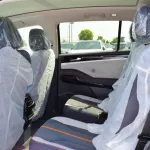 Volkswagen ID.6 CROZZ PRO 2022 electric car - Thumbnail 14