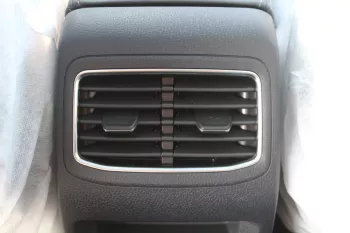 Volkswagen ID.4 Lite Pro 2023 Electric Car Gray Color