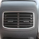 Volkswagen ID.4 Lite Pro 2023 Electric Car Gray Color - Thumbnail 18