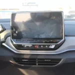 Volkswagen ID.4 Lite Pro 2023 Electric Car Gray Color - Thumbnail 11