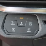 Volkswagen ID.4 Lite Pro 2023 Electric Car Gray Color - Thumbnail 12