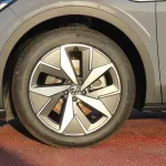 Volkswagen ID.4 Lite Pro 2023 Electric Car Gray Color - Thumbnail 20