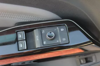 Volkswagen ID.4 Lite Pro 2023 Electric Car Gray Color
