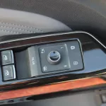 Volkswagen ID.4 Lite Pro 2023 Electric Car Gray Color - Thumbnail 7