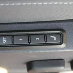 Volkswagen ID.4 Lite Pro 2023 Electric Car Gray Color - Thumbnail 13