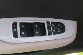 BYD Seagull Fly Edition 2023 Electric Car White Color