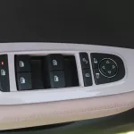 BYD Seagull Fly Edition 2023 Electric Car White Color - Thumbnail 7